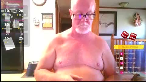 Hard cock online show from 08-07-26, 09:17