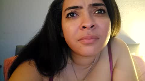 Raquel Love online show from 03-20-26, 12:26