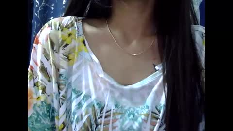 Riva online show from 01-11-26, 10:53