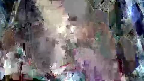 Riva online show from 03-03-26, 01:17