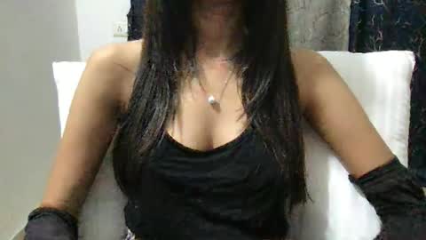 Riva online show from 03-30-26, 10:38