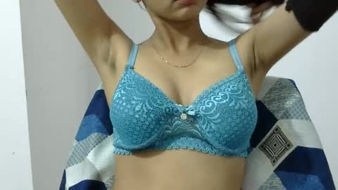 Riva online show from 07-19-26, 10:52