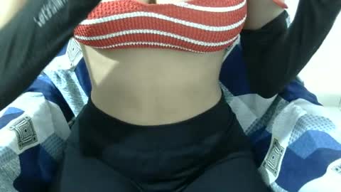 Riva online show from 07-25-26, 10:35