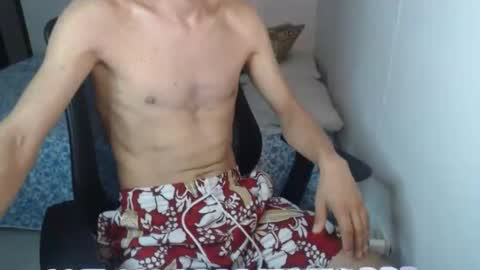 Andys and mary online show from 02-22-26, 02:24