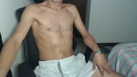 Andys and mary online show from 04-25-26, 02:14