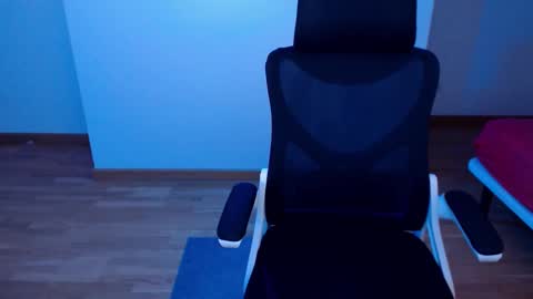 Samantha online show from 12-13-24, 12:17