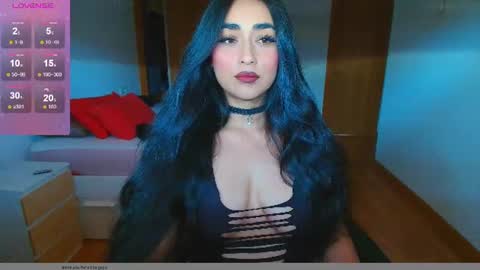 Samantha online show from 07-04-26, 04:24