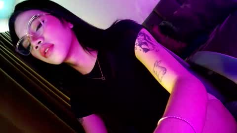 Seren online show from 03-18-26, 09:45