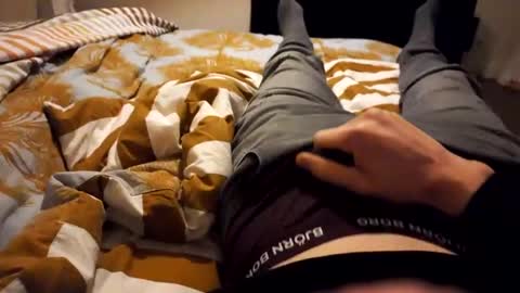 Love sex sp online show from 12-09-24, 05:19