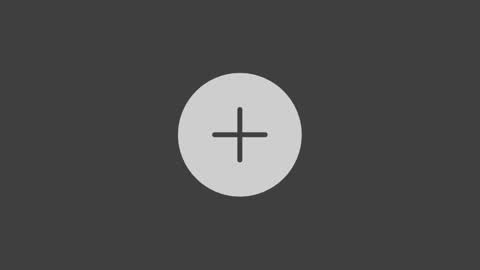 Love sex sp online show from 12-15-24, 10:18