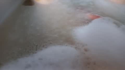 Love sex sp online show from 12-22-24, 12:27