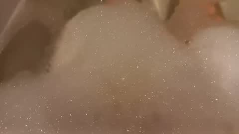 Love sex sp online show from 12-31-24, 04:25