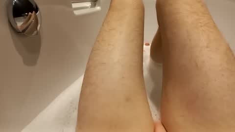 Love sex sp online show from 01-07-25, 06:14