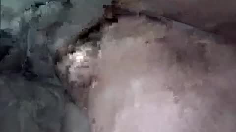 Love sex sp online show from 01-20-25, 11:24