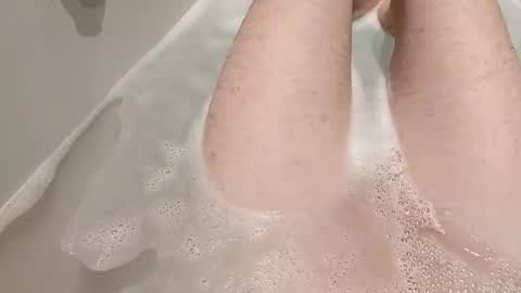 Love sex sp online show from 02-10-25, 06:03