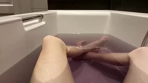 Love sex sp online show from 02-22-25, 05:46