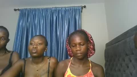 love online show from 12-21-25, 04:36