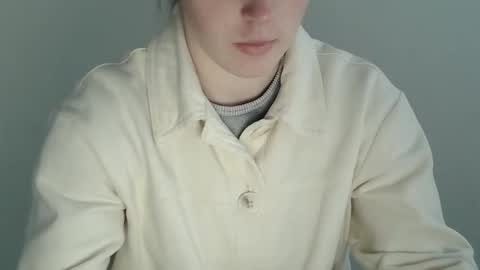 Vivian online show from 11-27-25, 11:45