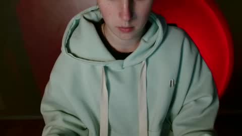 Vivian online show from 01-08-26, 12:18