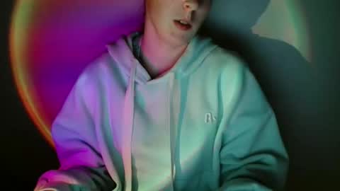 Vivian online show from 02-02-26, 02:16