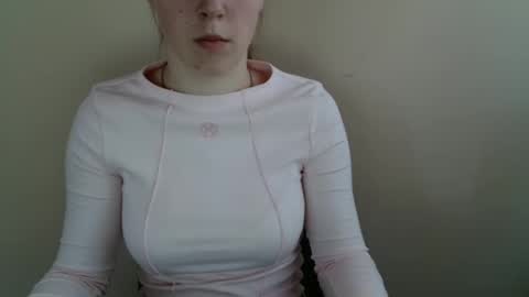 Vivian online show from 03-03-26, 12:11