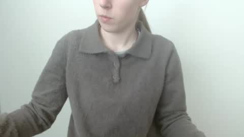 Vivian online show from 03-24-26, 12:10