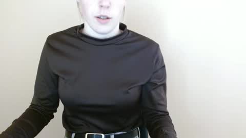 Vivian online show from 04-01-26, 11:00