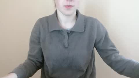 Vivian online show from 04-08-26, 10:59