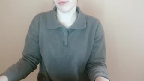 Vivian online show from 04-20-26, 11:02