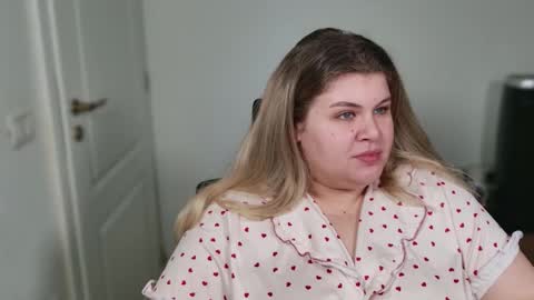 Ally online show from 12-20-25, 07:59