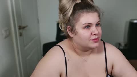 Ally online show from 12-21-25, 01:51