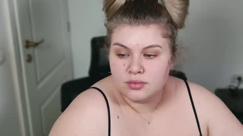 Ally online show from 01-05-26, 06:22