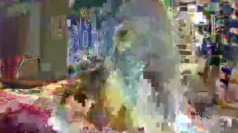 loveashlii online show from 05-11-26, 05:24