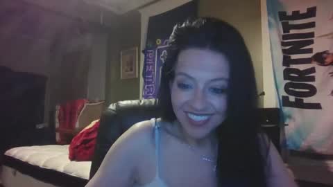 loveashlii online show from 05-12-26, 04:42
