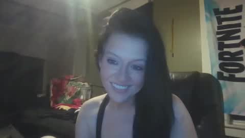 loveashlii online show from 06-05-26, 05:25