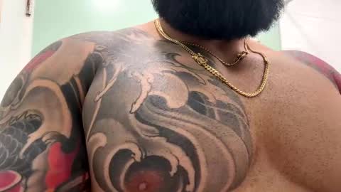 Snapshot of loveathickbitch chatting on 09-21-25, 09:05 loveathickbitch online show from 09-21-25, 09:05