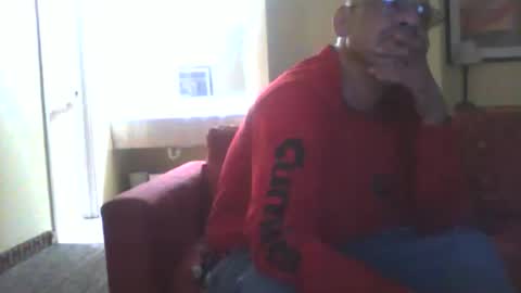 loveazz4me online show from 11-18-25, 11:58