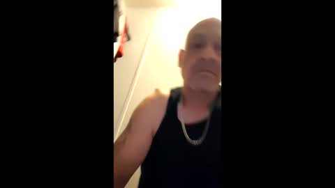 loveazz4me online show from 03-03-26, 10:32