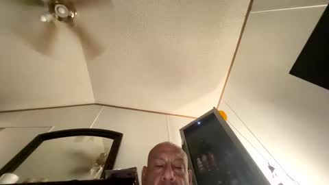 loveazz4me online show from 04-27-26, 11:19