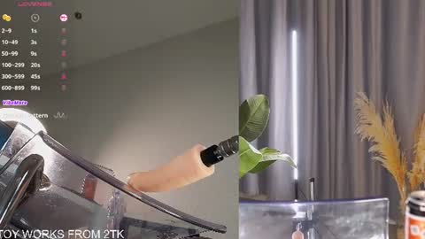 Shynie online show from 06-29-26, 12:05