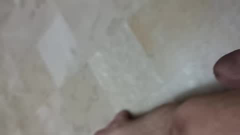 Love dicks online show from 06-03-26, 06:35