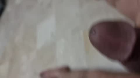 Love dicks online show from 06-05-26, 06:57