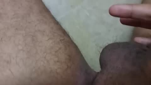 Love dicks online show from 06-10-26, 08:19