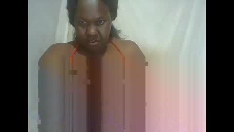 Lynn online show from 03-22-26, 02:15