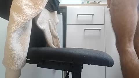 Liam online show from 02-09-25, 09:37