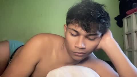 lovebudslive online show from 10-22-25, 06:35