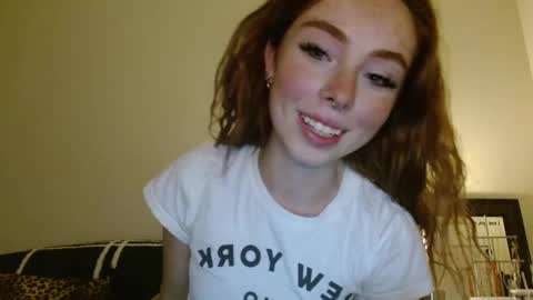 Snapshot of lovecalixo chatting on 01-29-25, 05:09 Cali Love online show from 01-29-25, 05:09