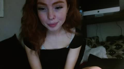 Snapshot of lovecalixo chatting on 02-13-25, 06:30 Cali Love online show from 02-13-25, 06:30