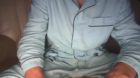 Snapshot of lovecoquin chatting on 10-01-25, 08:15 lovecoquin online show from 10-01-25, 08:15