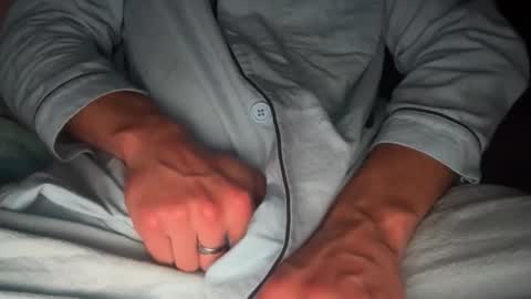 Snapshot of lovecoquin chatting on 10-03-25, 06:38 lovecoquin online show from 10-03-25, 06:38